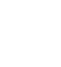 Expo Centre Sharjah Logo